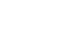 Stratton Studios Logo